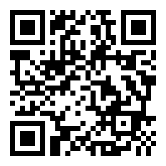 观看视频教程初一数学下册视频教程的二维码