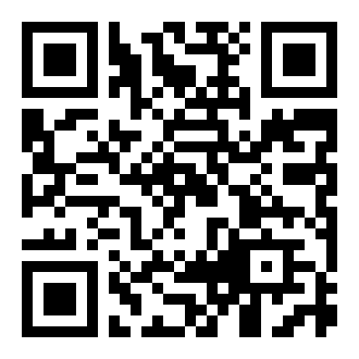 观看视频教程清道夫是什么的二维码