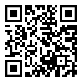 观看视频教程马华版健美操的二维码