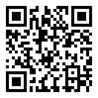 观看视频教程收款二维码怎么制作的二维码