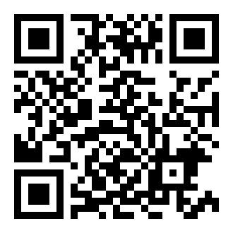 观看视频教程苹果x怎么截长图的二维码