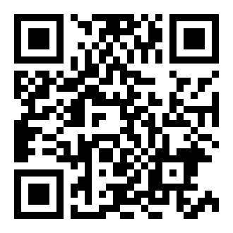 观看视频教程平行线与相交线的二维码