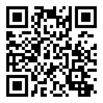 观看视频教程哈尼是什么意思的二维码