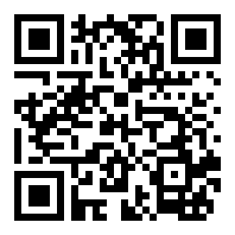 观看视频教程电脑设置密码的二维码