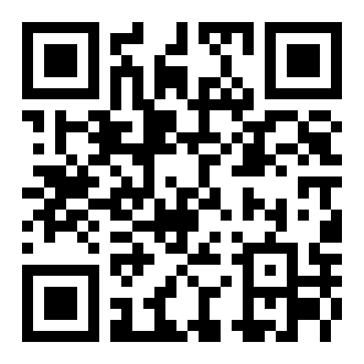 观看视频教程笔记本电池怎么保养的二维码