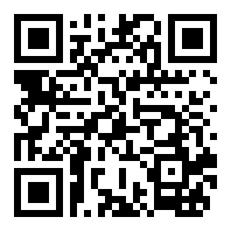 观看视频教程初一数学下()的二维码