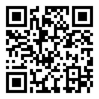 观看视频教程笔记本电池如何保养的二维码