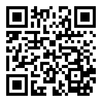 观看视频教程笔记本怎么无线上网的二维码