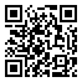 观看视频教程笔记本怎么还原系统的二维码