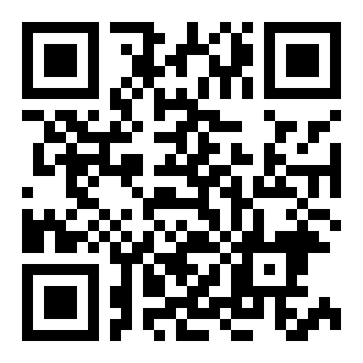 观看视频教程矜持是什么意思的二维码