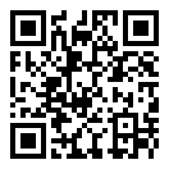 观看视频教程快闪是什么的二维码