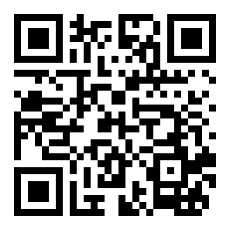 观看视频教程微信耳朵图标是什么意思的二维码