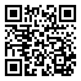 观看视频教程微信号第二次修改方法的二维码