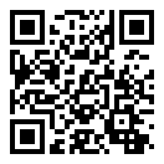 观看视频教程纯粹瑜伽(印度莫汉)的二维码