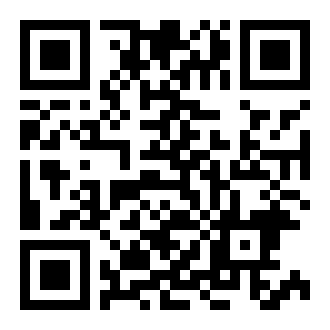 观看视频教程代沟是什么意思的二维码