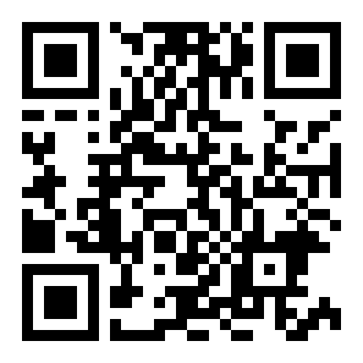 观看视频教程中考英语语法考点精讲教程的二维码