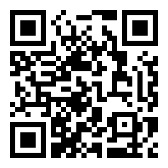 观看视频教程点映是什么意思的二维码