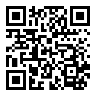 观看视频教程怎样申请微信号码的二维码