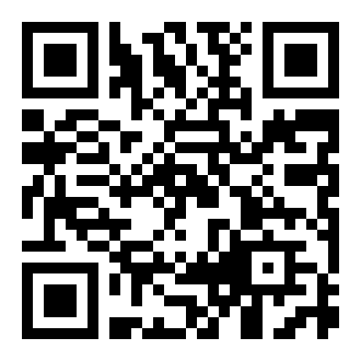 观看视频教程考驾照需要体检什么的二维码