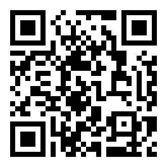 观看视频教程手机怎么查电费明细头的二维码