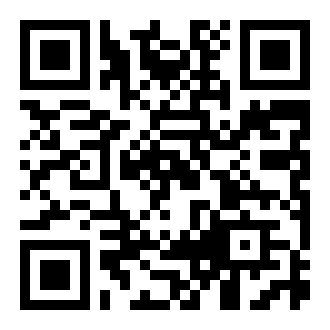 观看视频教程笔记本无线网络开关的二维码