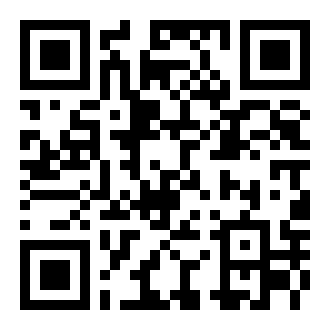 观看视频教程etc是什么意思的二维码