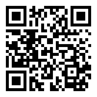 观看视频教程弧人精是什么意思和梗的二维码