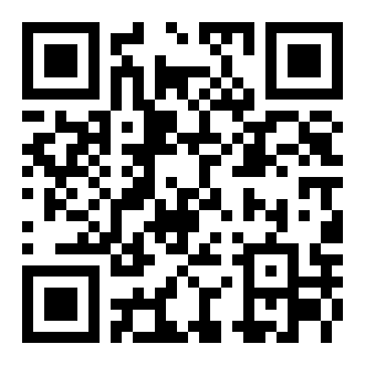 观看视频教程笔记本无线网卡开关的二维码