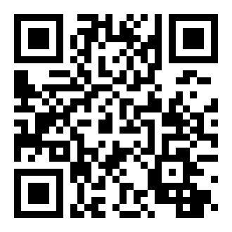 观看视频教程p档是什么的二维码