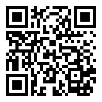 观看视频教程笔记本双显卡怎么切换的二维码