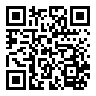 观看视频教程笔记本数字键盘切换的二维码