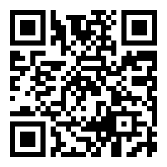 观看视频教程恋爱体温36.7是什么梗的二维码