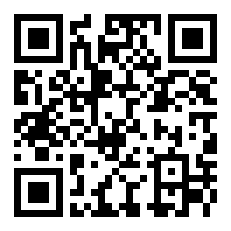 观看视频教程不惑之年是指多少岁的二维码