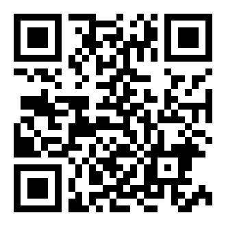 观看视频教程朋友圈里的内容怎么删除的二维码