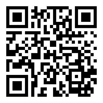 观看视频教程电脑ip地址怎么改的二维码