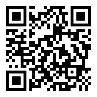 观看视频教程惊蛰节气的含义是什么的二维码