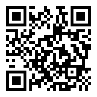 观看视频教程地球大气层厚度是多少的二维码