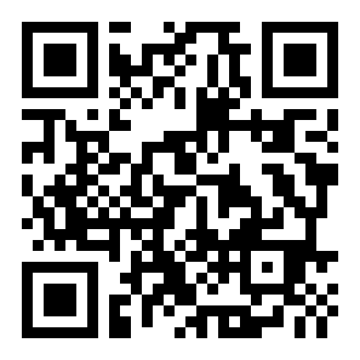 观看视频教程抖音评论数字129是什么梗的二维码