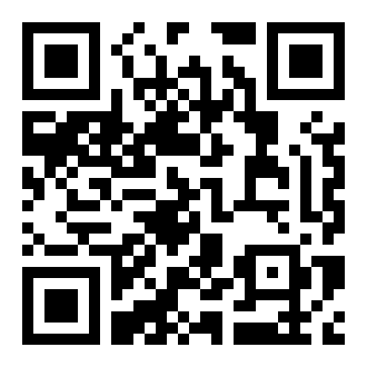 观看视频教程抖音守护阿拉德是什么意思的二维码