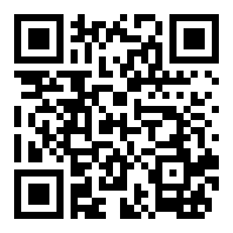观看视频教程面面相觑的意思的二维码