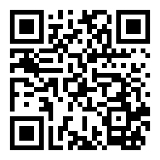 观看视频教程初一上生物实验(苏教版)的二维码