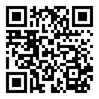 观看视频教程slay全场是什么意思的二维码