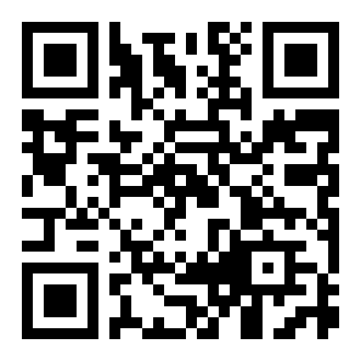 观看视频教程多米诺玩具神奇世界 第三季的二维码