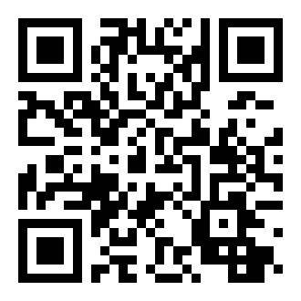 观看视频教程abbey小熙解说 2022的二维码