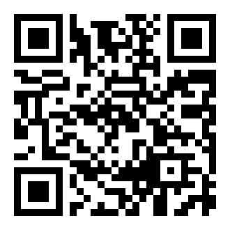 观看视频教程她和她的乡村的二维码