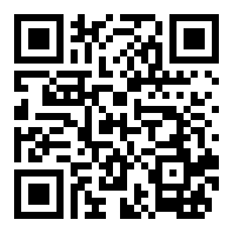 观看视频教程小猴子和它的朋友们的二维码