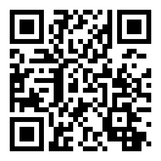 观看视频教程变形金刚玩具王国的二维码