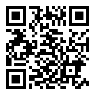 观看视频教程苹果手机怎么登陆两个微信号的二维码