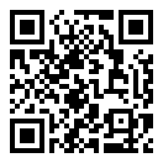 观看视频教程微信实名制怎么解除的二维码