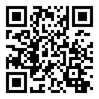 观看视频教程搜索微信号怎么是该用户不存在的二维码